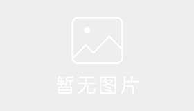 太原东风驾校